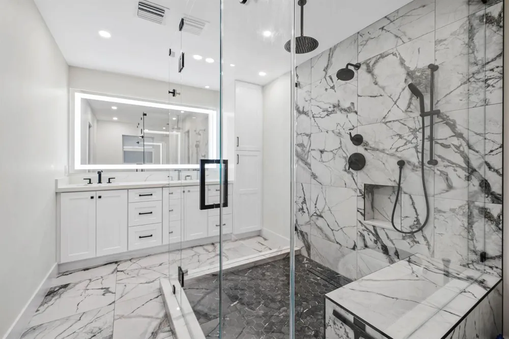 648 SW 3RD STREET Boca Raton, FL 33486
