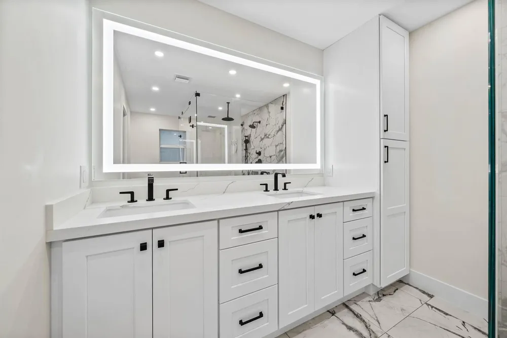 648 SW 3RD STREET Boca Raton, FL 33486
