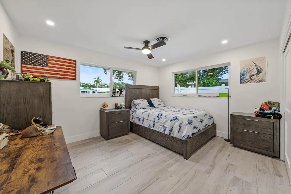 648 SW 3RD STREET Boca Raton, FL 33486
