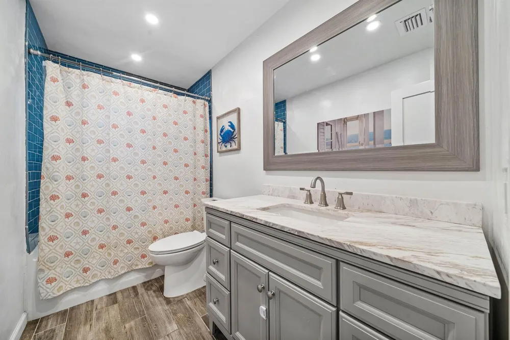 648 SW 3RD STREET Boca Raton, FL 33486