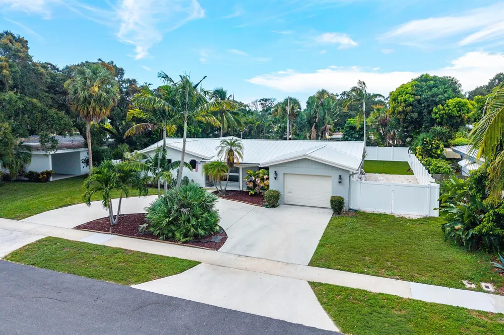 648 SW 3RD STREET Boca Raton, FL 33486