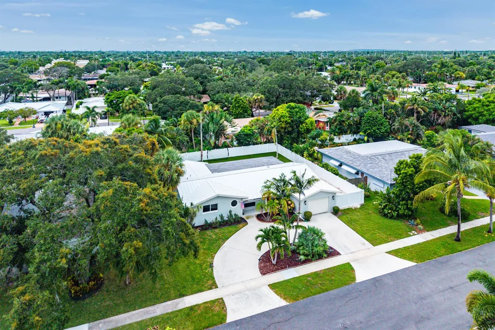 648 SW 3RD STREET Boca Raton, FL 33486