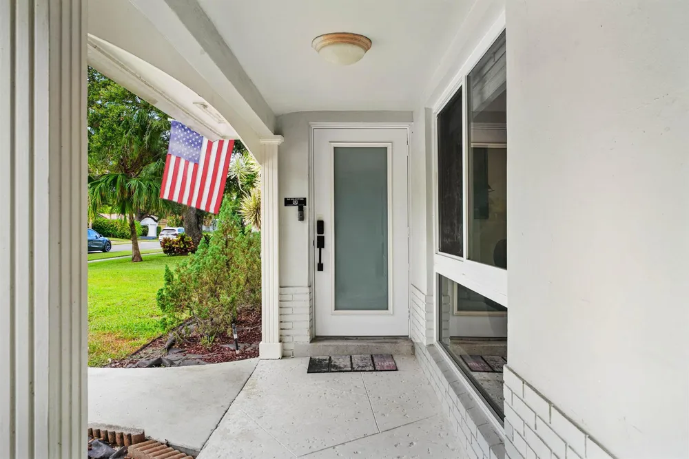 648 SW 3RD STREET Boca Raton, FL 33486