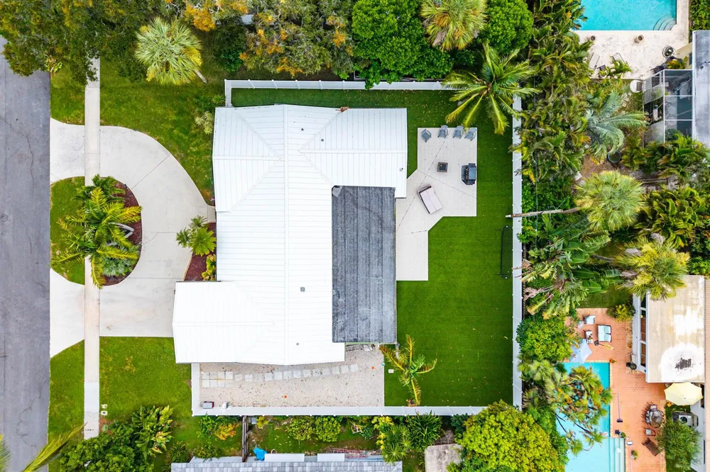 648 SW 3RD STREET Boca Raton, FL 33486