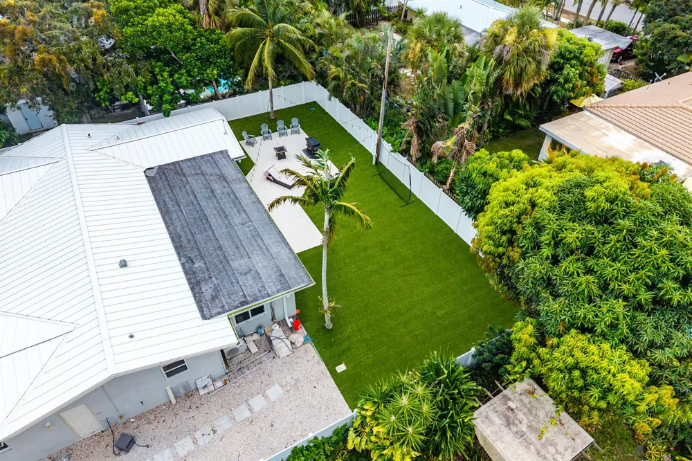 648 SW 3RD STREET Boca Raton, FL 33486