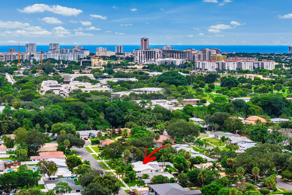 648 SW 3RD STREET Boca Raton, FL 33486