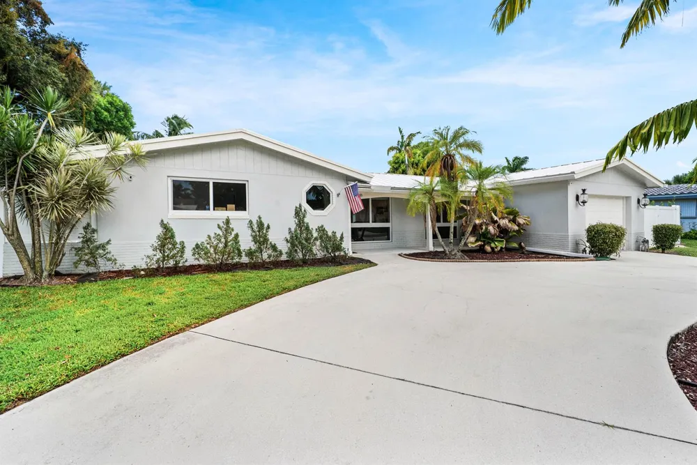 648 SW 3RD STREET Boca Raton, FL 33486