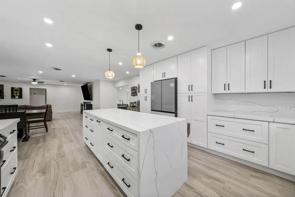 648 SW 3RD STREET Boca Raton, FL 33486