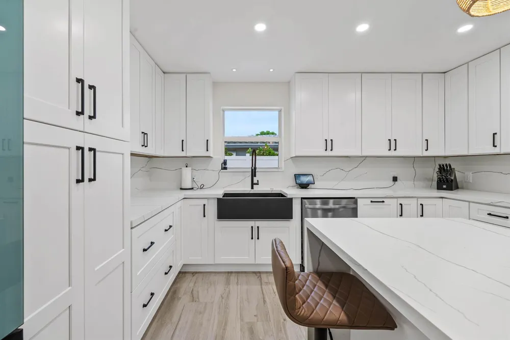 648 SW 3RD STREET Boca Raton, FL 33486