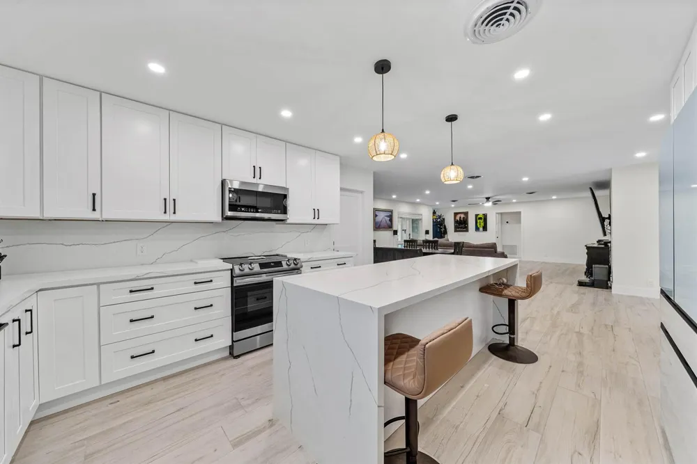 648 SW 3RD STREET Boca Raton, FL 33486