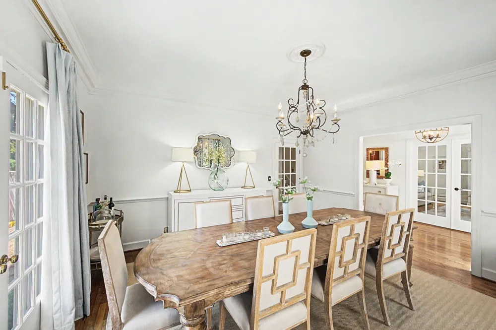 13 Valley Frg Nashville, TN 37205