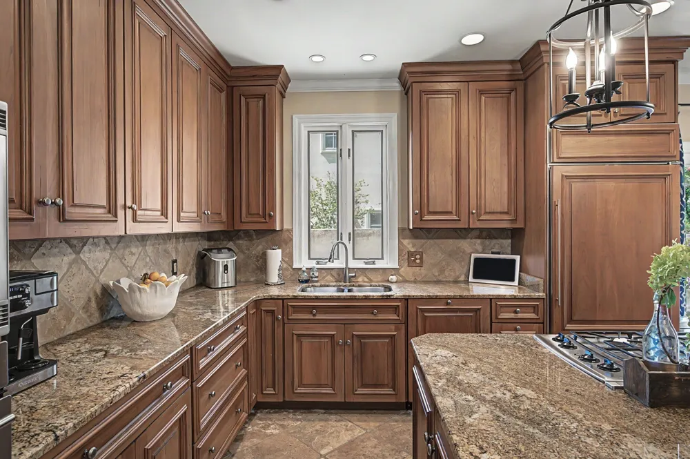 13 Valley Frg Nashville, TN 37205