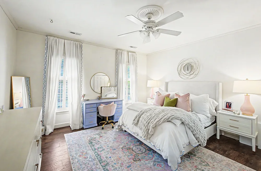 13 Valley Frg Nashville, TN 37205
