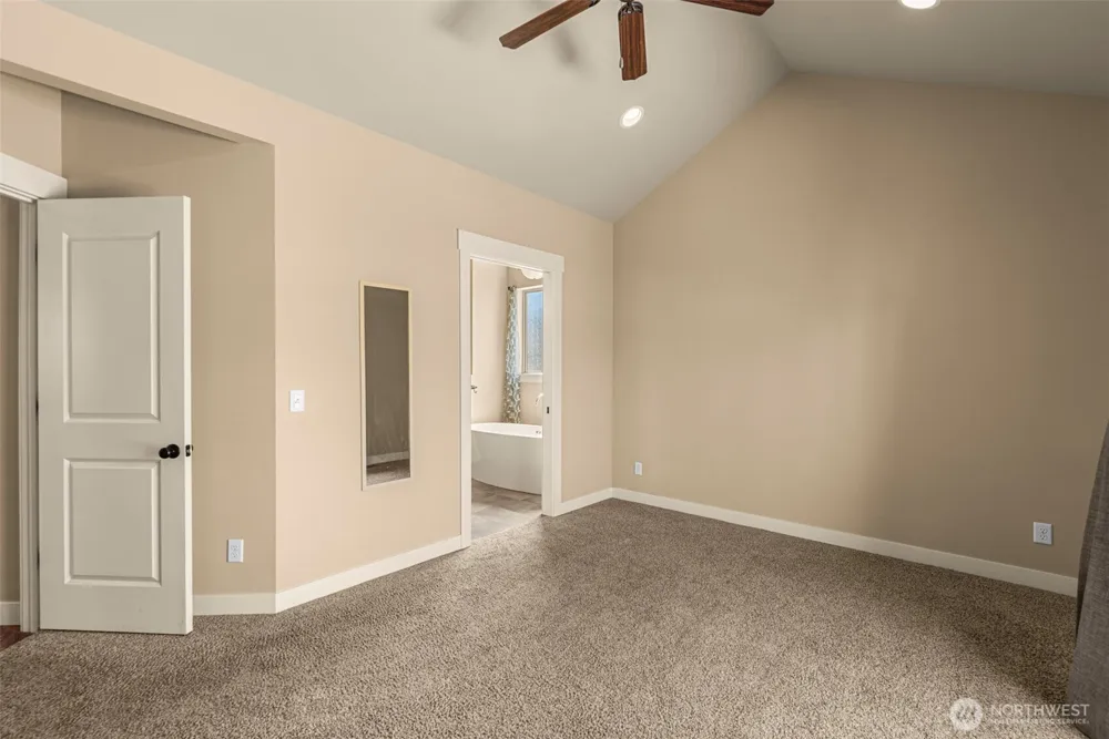 1726 Skeena Court Wenatchee, WA 98801