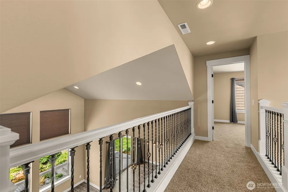 1726 Skeena Court Wenatchee, WA 98801