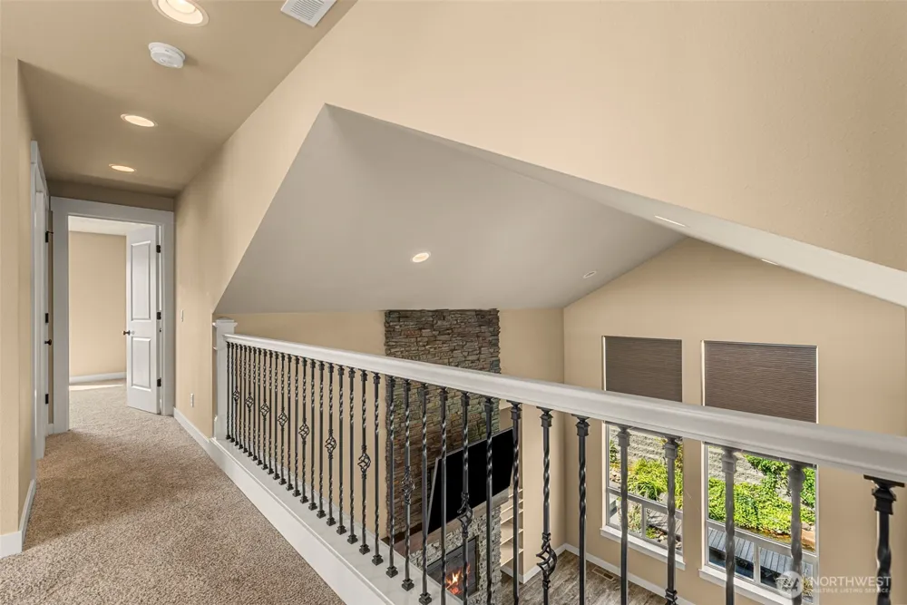 1726 Skeena Court Wenatchee, WA 98801