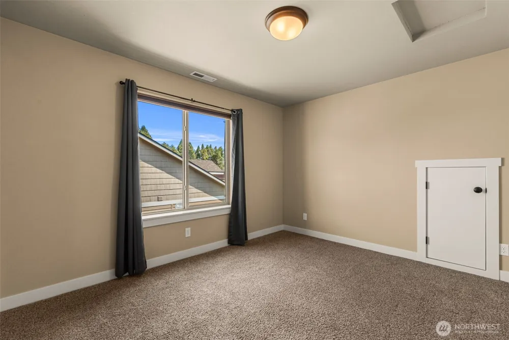 1726 Skeena Court Wenatchee, WA 98801
