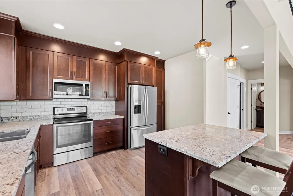 1726 Skeena Court Wenatchee, WA 98801