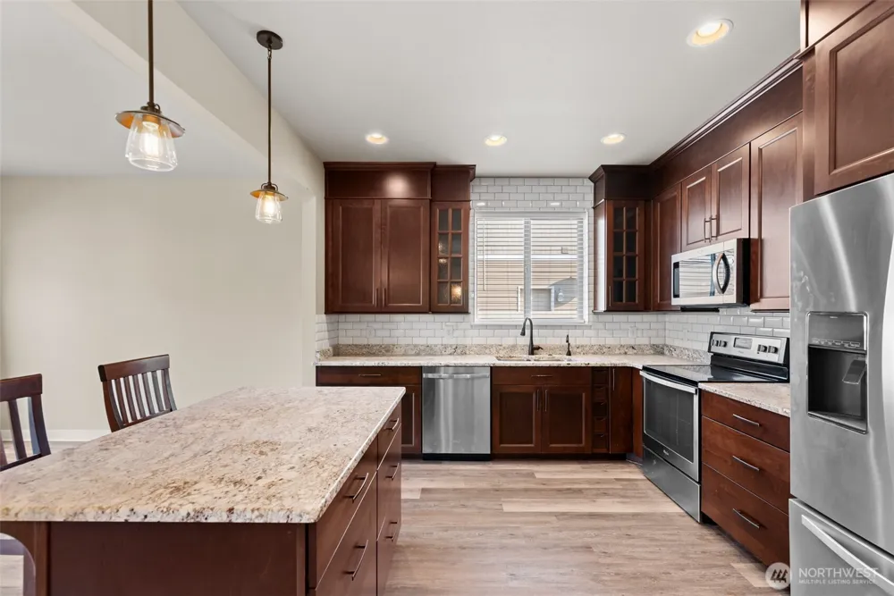 1726 Skeena Court Wenatchee, WA 98801