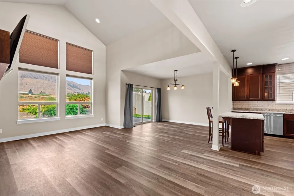 1726 Skeena Court Wenatchee, WA 98801
