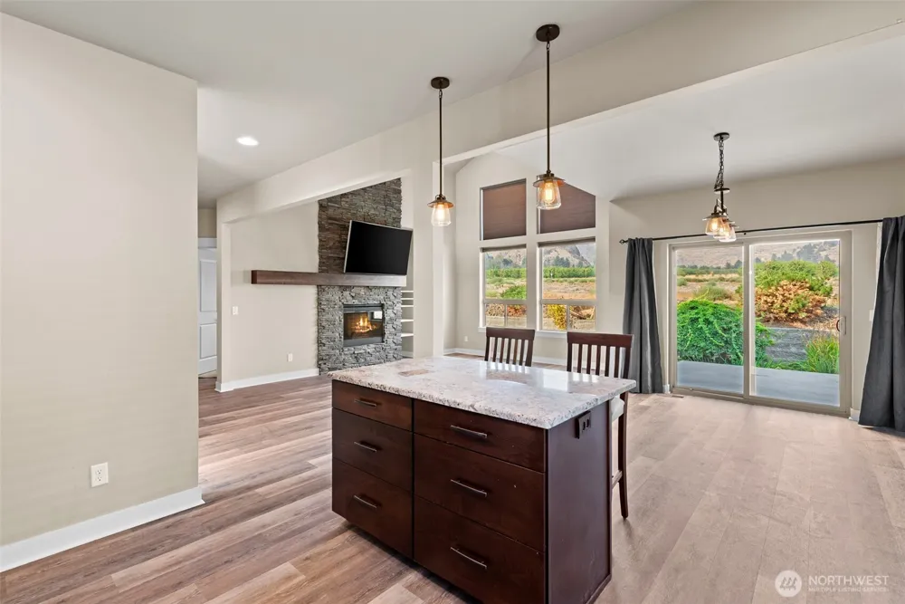 1726 Skeena Court Wenatchee, WA 98801