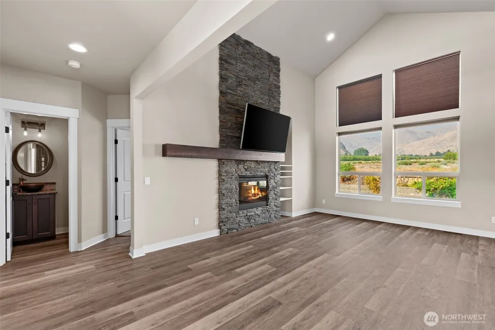 1726 Skeena Court Wenatchee, WA 98801