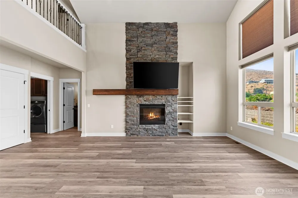 1726 Skeena Court Wenatchee, WA 98801