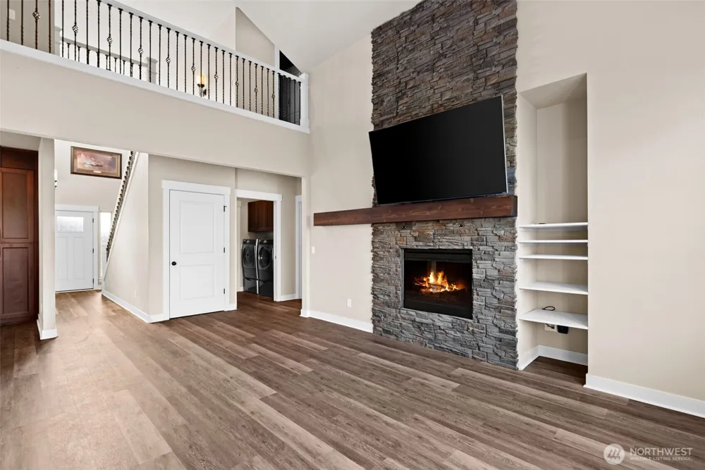 1726 Skeena Court Wenatchee, WA 98801