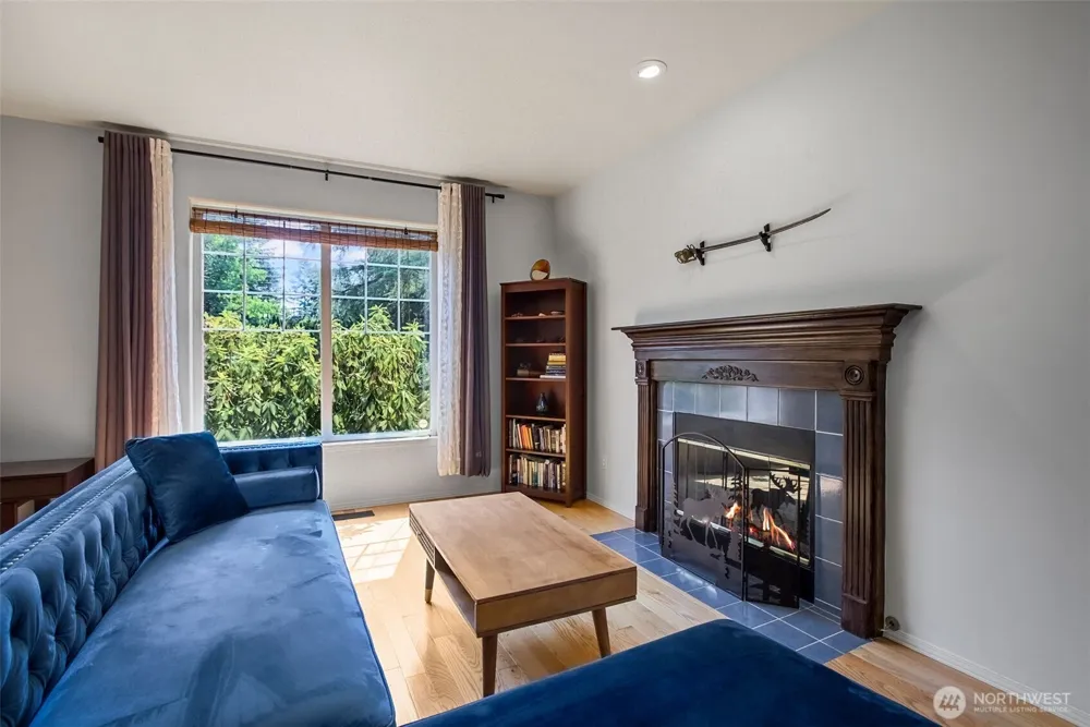 32553 181st Avenue SE Auburn, WA 98092
