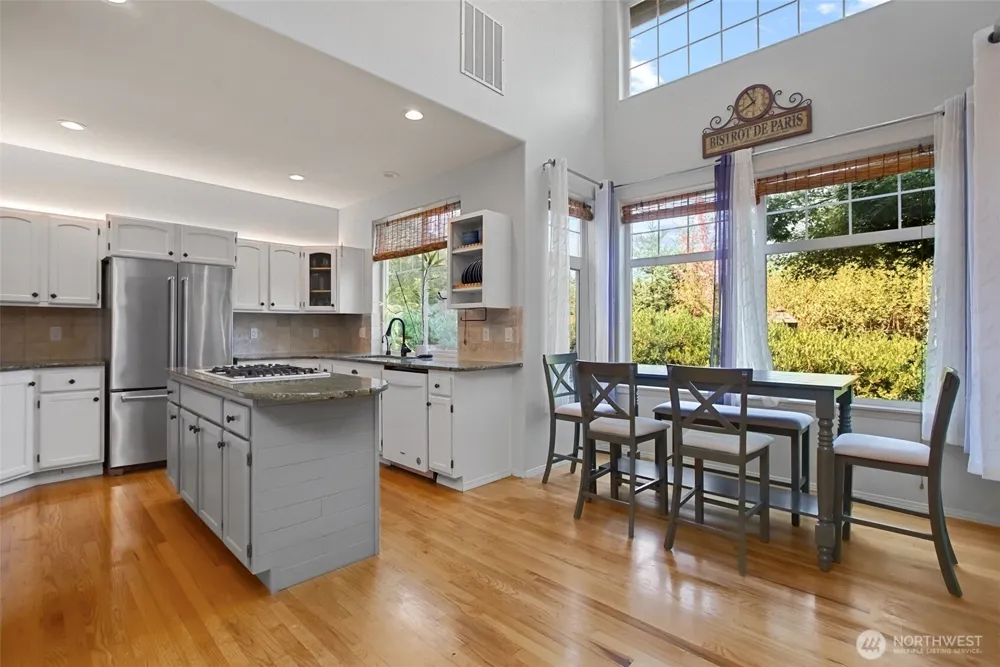 32553 181st Avenue SE Auburn, WA 98092