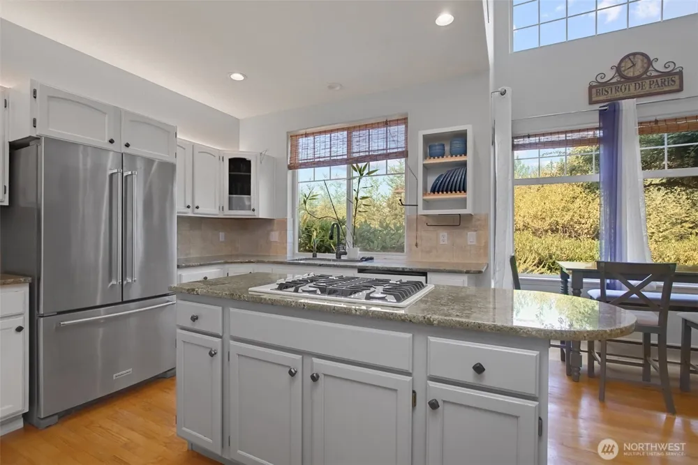 32553 181st Avenue SE Auburn, WA 98092
