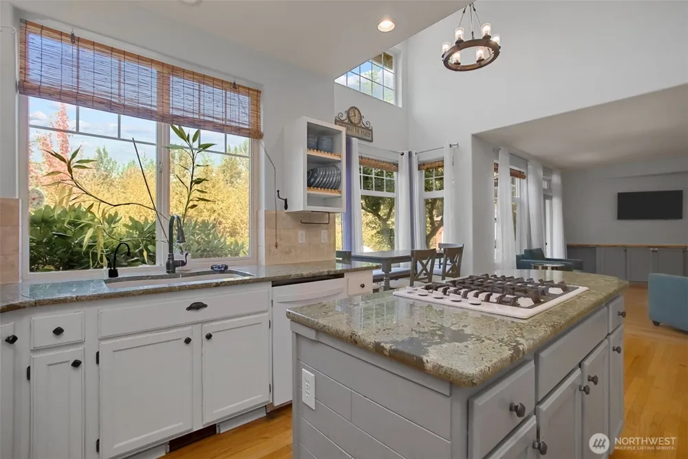 32553 181st Avenue SE Auburn, WA 98092