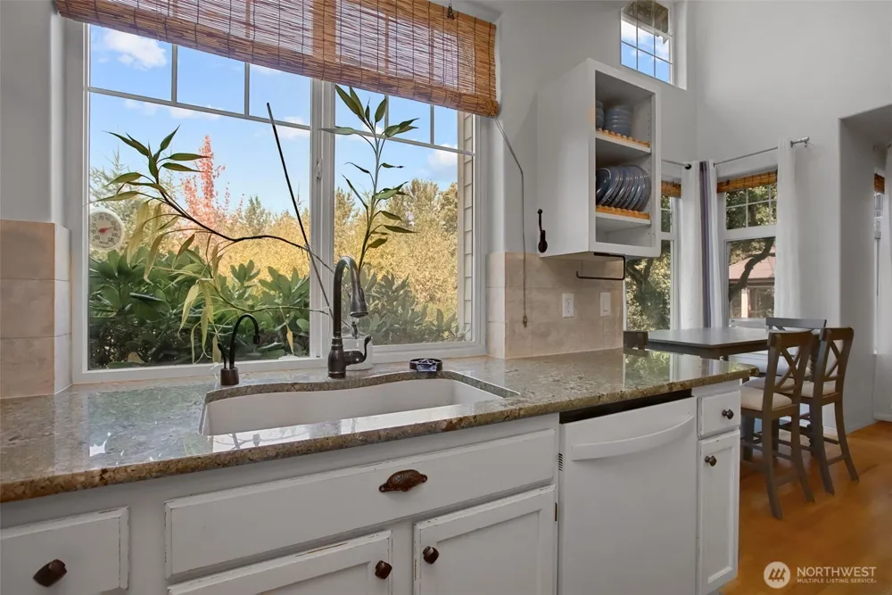 32553 181st Avenue SE Auburn, WA 98092