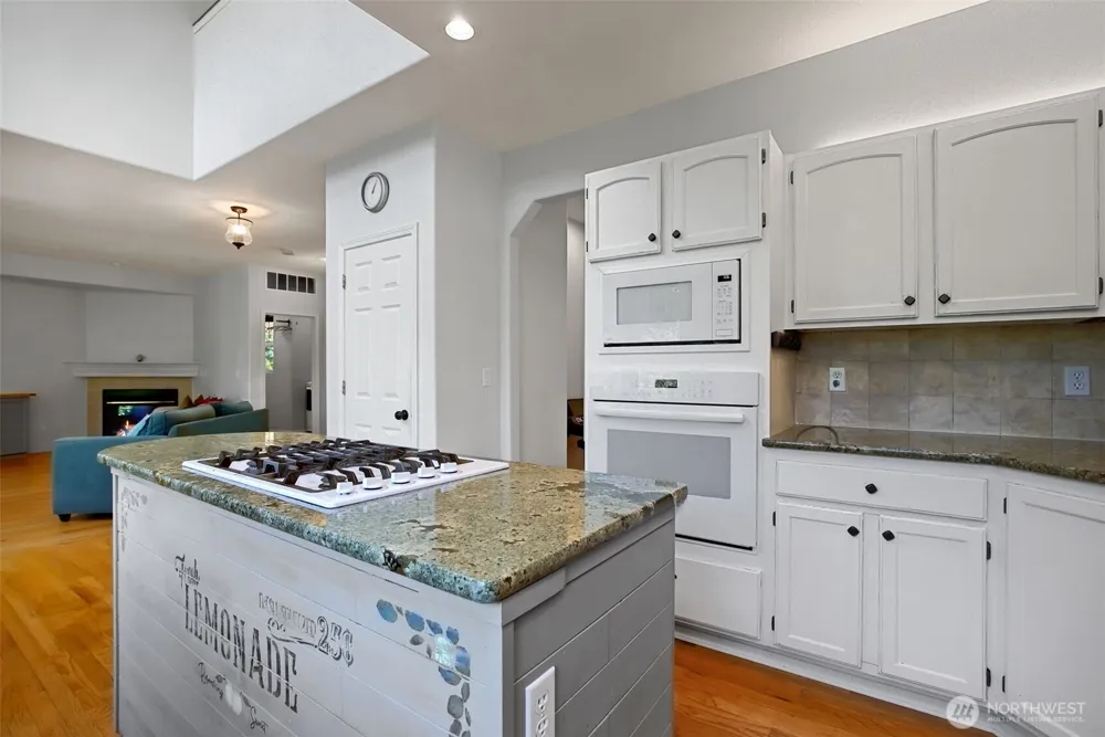 32553 181st Avenue SE Auburn, WA 98092