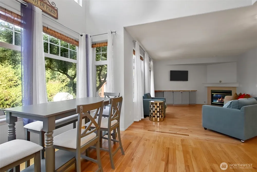 32553 181st Avenue SE Auburn, WA 98092