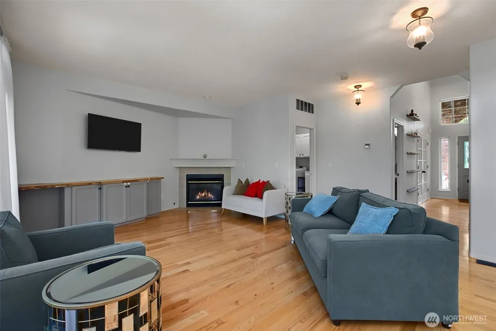 32553 181st Avenue SE Auburn, WA 98092