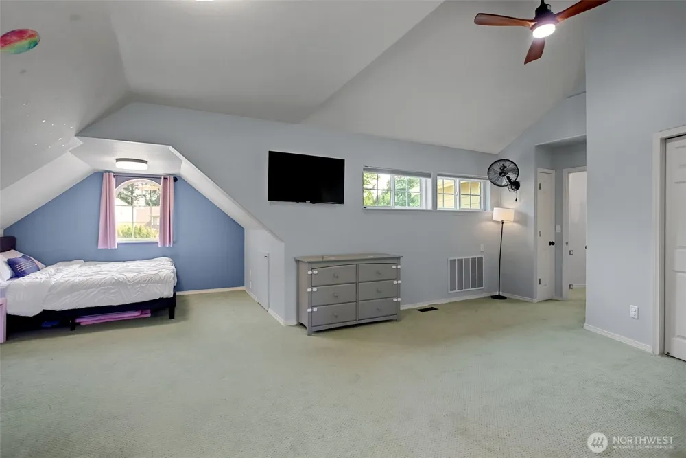 32553 181st Avenue SE Auburn, WA 98092