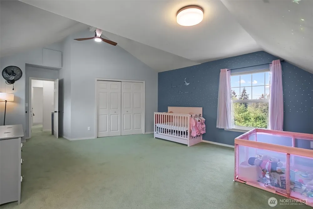 32553 181st Avenue SE Auburn, WA 98092