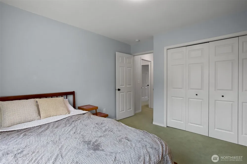 32553 181st Avenue SE Auburn, WA 98092