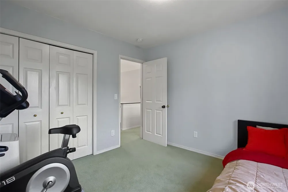32553 181st Avenue SE Auburn, WA 98092