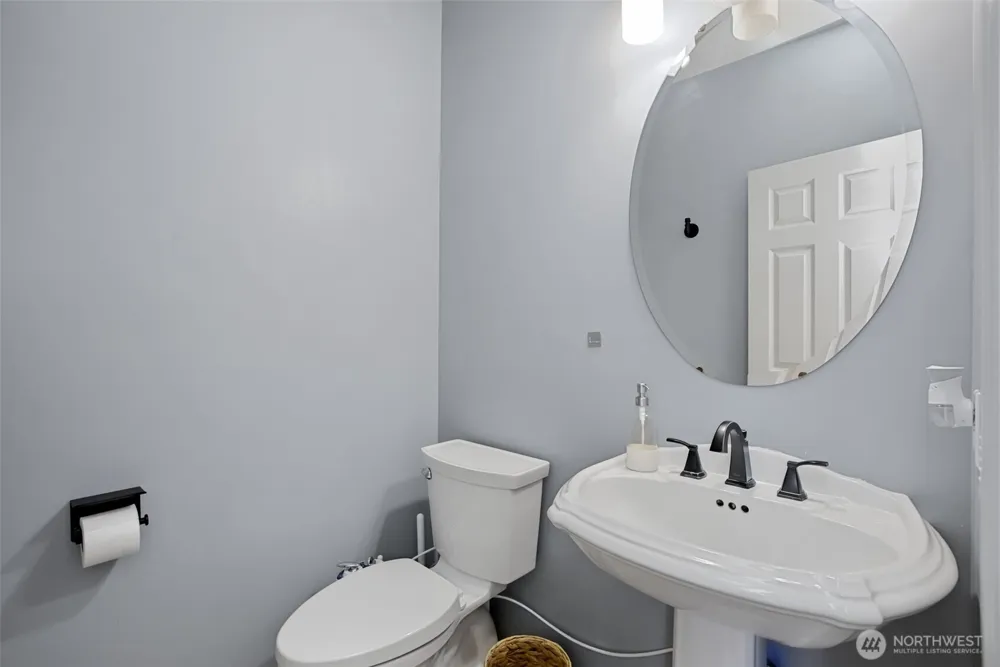 32553 181st Avenue SE Auburn, WA 98092