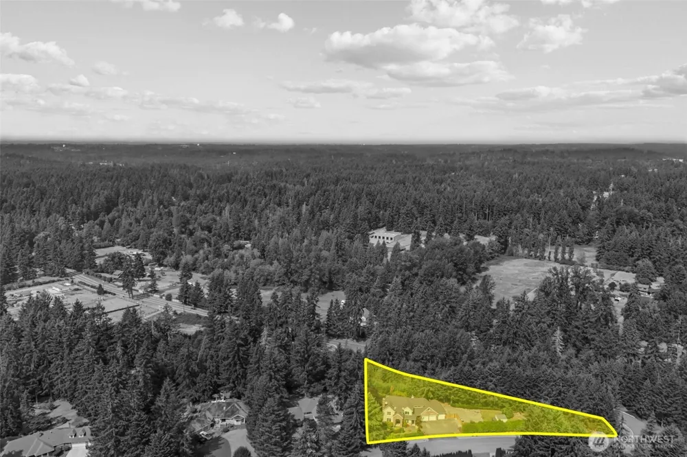 32553 181st Avenue SE Auburn, WA 98092