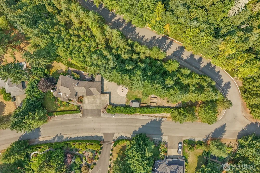 32553 181st Avenue SE Auburn, WA 98092