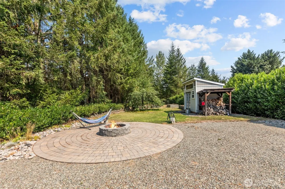 32553 181st Avenue SE Auburn, WA 98092