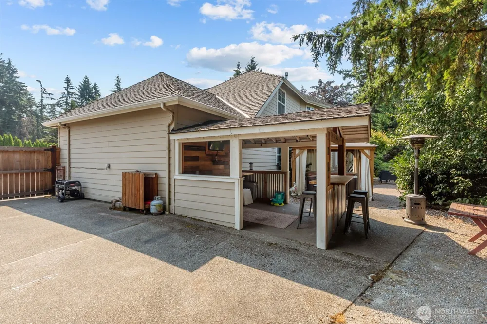 32553 181st Avenue SE Auburn, WA 98092
