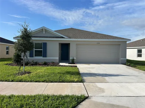 5784 SW 130TH LANE