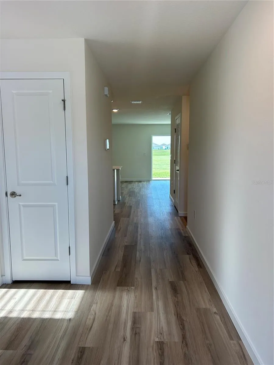 5784 SW 130TH LANE ocala, FL 34473