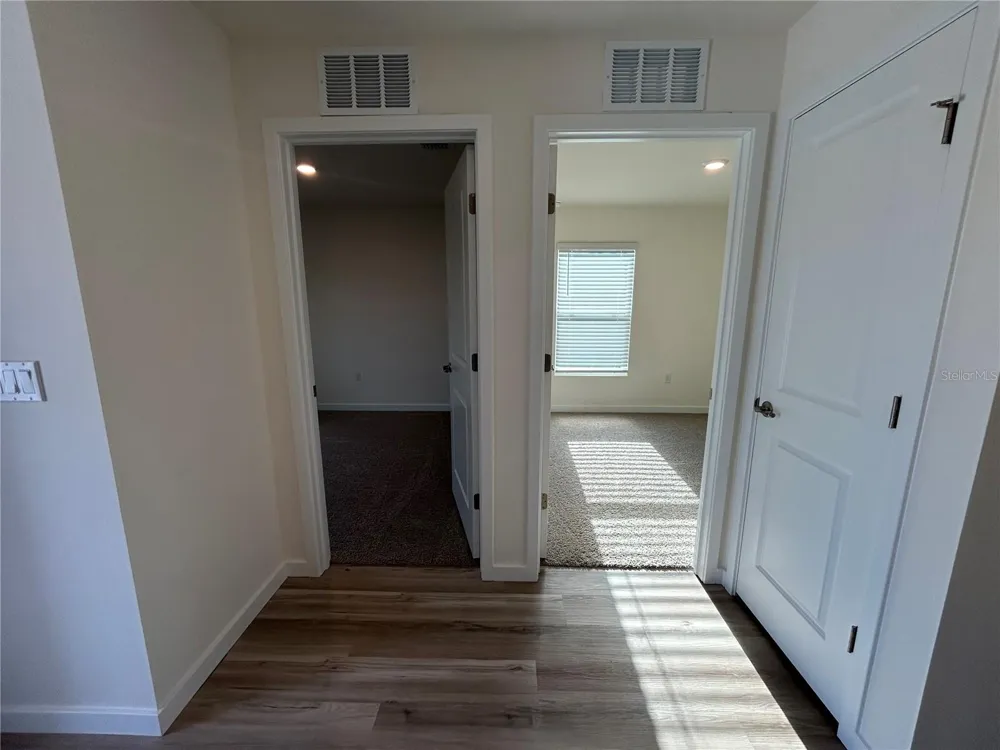 5784 SW 130TH LANE ocala, FL 34473