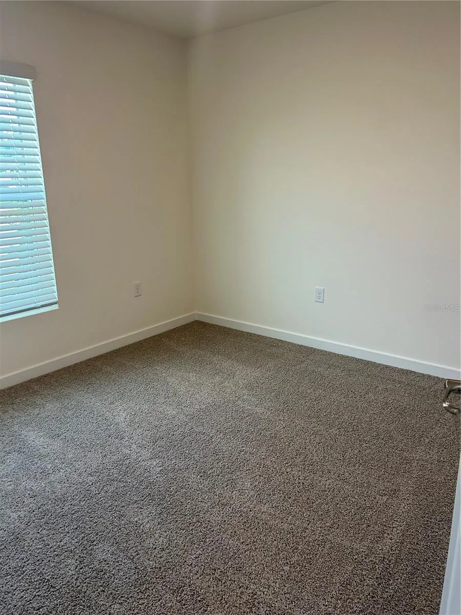 5784 SW 130TH LANE ocala, FL 34473