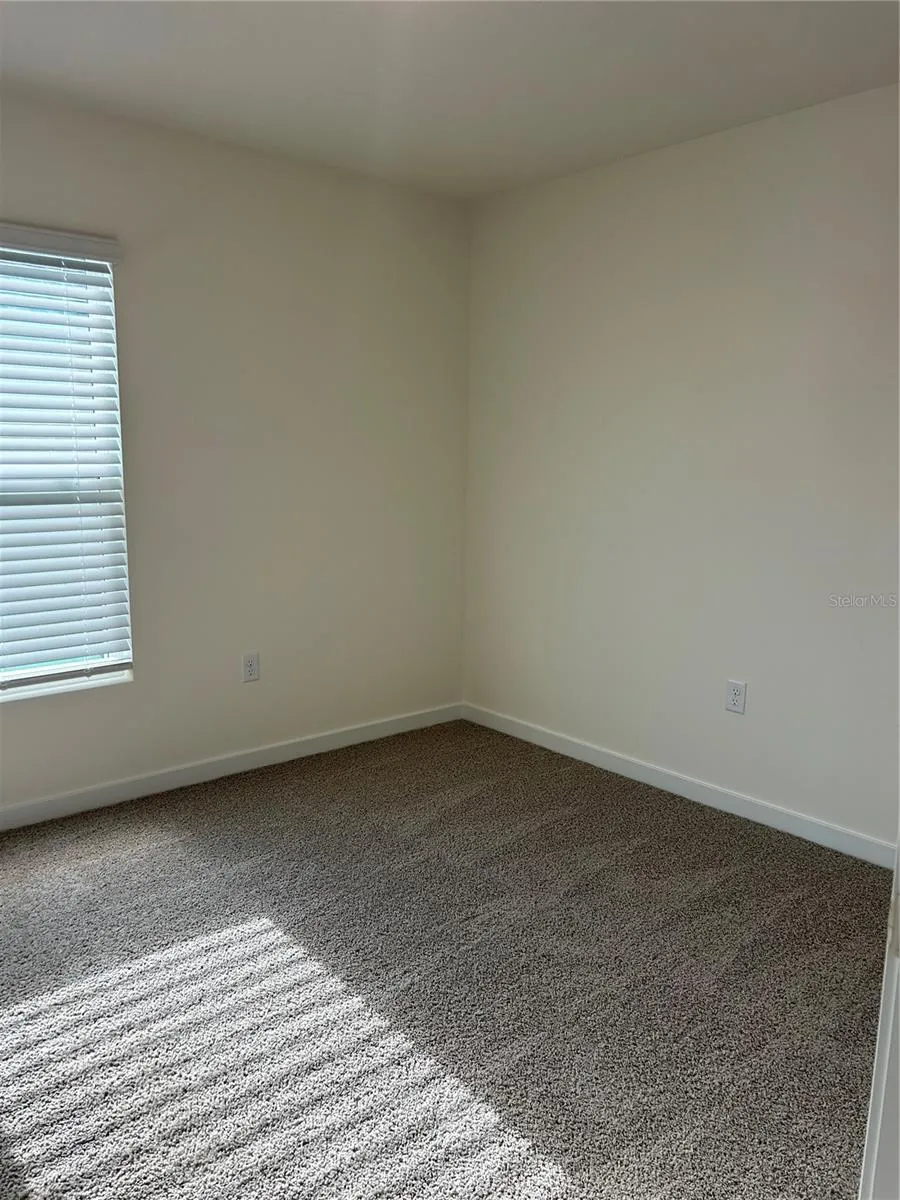 5784 SW 130TH LANE ocala, FL 34473